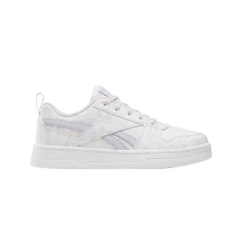 Tenis Reebok Casual Royal Prime 2 Niño 100232626