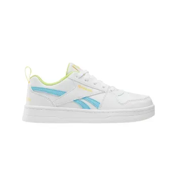 Tenis Reebok Casual Royal Prime 2 Niño 100239481
