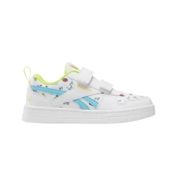 Tenis Reebok Casual Royal Prime 2 Niño 100239482