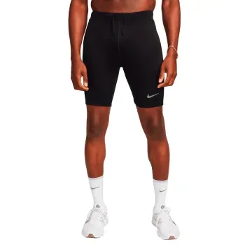Short Nike Correr Fast Biker Hombre FN3371-010