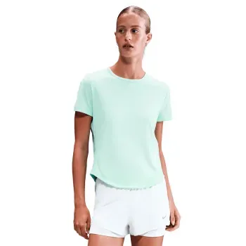 Playera Nike Correr Tempo Swoosh Mujer HV2772-353