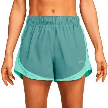 Short Nike Correr Tempo Mujer HM6096-017