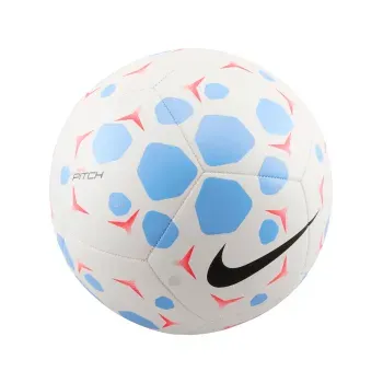 Balón Nike Futbol Pitch Unisex HV6249-101