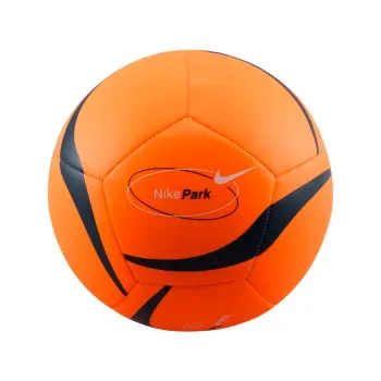 Balón Nike Futbol Park 2.0 Unisex HV6332-803