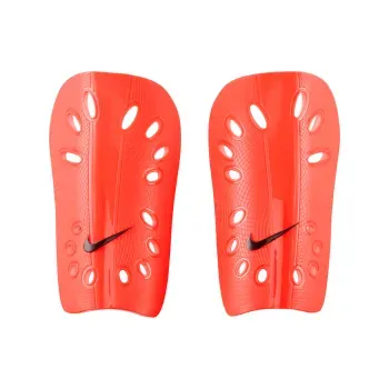 Espinilleras Nike Futbol J Unisex SP0040-635