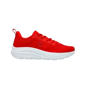 Tenis Charly Correr Hombre 1087391005