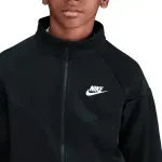 1127983573-3