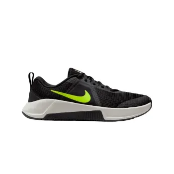 Tenis Nike Entrenamiento MC Trainer 3 Hombre FQ1831-005