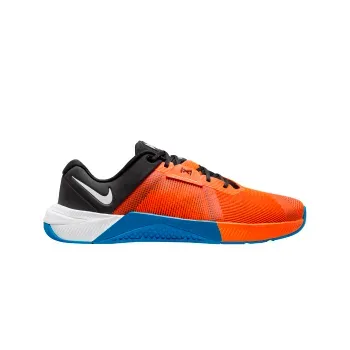 Tenis Nike Entrenamiento Metcon 10 Hombre HJ1875-802