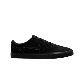 Tenis Nike Casual Charge Suede Hombre IB2750-002