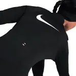 1127983632-4