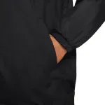 1127983564-4