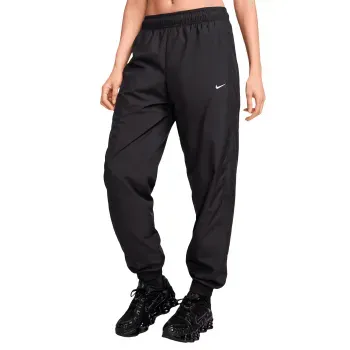 Pants Nike Casual Classic Mujer FV7660-010