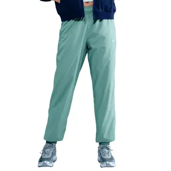 Pants Nike Casual Classic Mujer FV7660-017