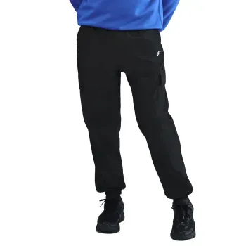 Pants Nike Casual Club Hombre HJ1990-010