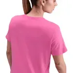 1127983607-4