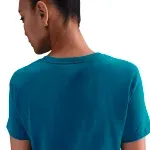 1127983609-4