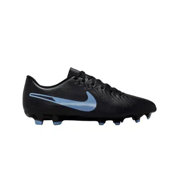 Tachones Nike Futbol Tiempo Legend 10 Club MG Hombre DV4344-003