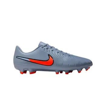 Tachones Nike Futbol Tiempo Legend 10 Club MG Hombre DV4344-402