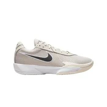 Tenis Nike Basquetbol G.T. Cut Academy Hombre FB2599-014