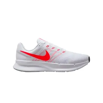 Tenis Nike Correr Run Swift 3 Hombre DR2695-109