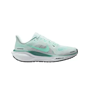 Tenis Nike Correr Pegasus 41 Mujer FD2723-113