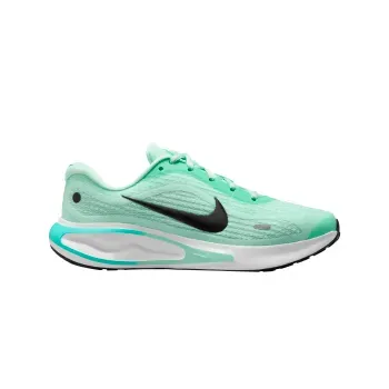 Tenis Nike Correr Journey Run Mujer FJ7765-300
