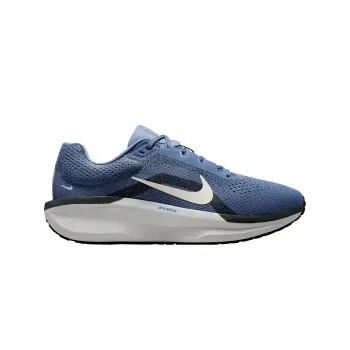 Tenis Nike Correr Winflo 11 Hombre FJ9509-405