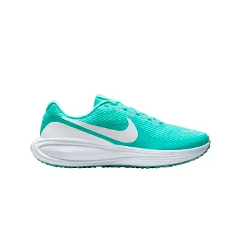 Tenis Nike Correr Revolution 8 Mujer HJ8485-300