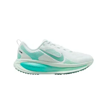 Tenis Nike Correr Vomero 18 Mujer HM6804-106