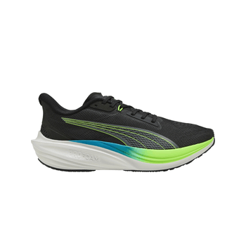 Tenis Puma Correr Darter Pro Hombre 310152 24