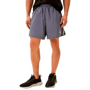 Short Puma Correr RUN FAV Velocity 2 en 1 Hombre 525800 69