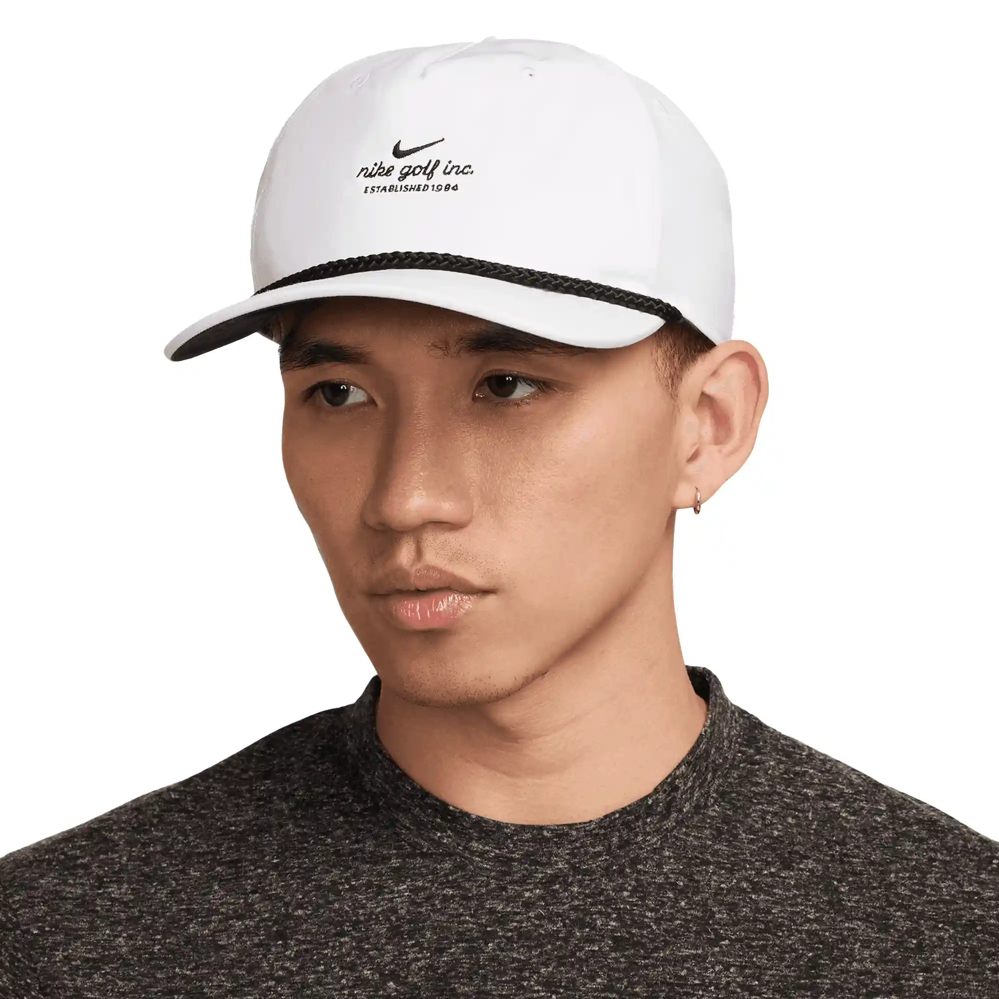 Gorra Nike Golf Pro Unisex IB8543-100