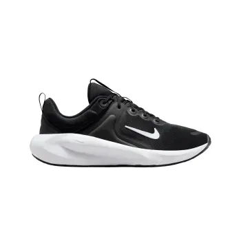 Tenis Nike Entrenamiento In-Season TR 14 Mujer HF1103-002