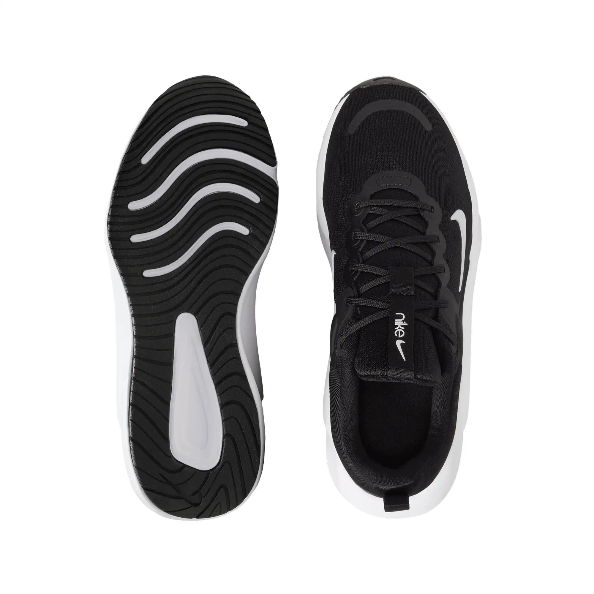 Dafiti Zapatillas Mujer Nike Dafiti Marcas De Sneakers Mujer