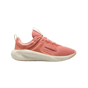Tenis Nike Entrenamiento In-Season TR 14 Mujer HF1103-601