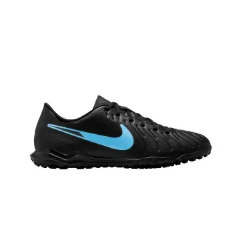 Tenis Nike Futbol Tiempo Legend 10 Club TF Hombre DV4345-003