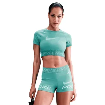 Top Nike Entrenamiento Pro Mujer HV3673-017