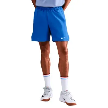 Short Nike Tennis Court Victory Hombre FD5380-411
