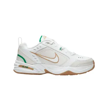 Tenis Nike Entrenamiento Air Monarch IV Hombre 415445-103