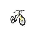 image-1957ce23329444dc971ad2ff22bd78d6