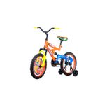 image-b78e6430e9e543ad95b6fcd2b40b079d