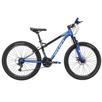 Bicicleta de Montaña Veloci Riot R-26 AZ