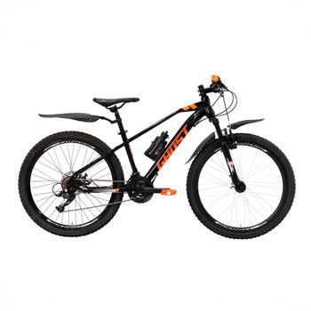 Bicicleta Ghost Hawk R-26 NRNG
