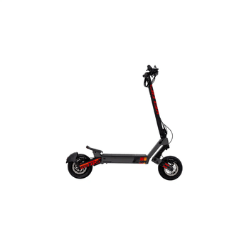 Scooter Eléctrico Veloci E-1200 R-11 GR