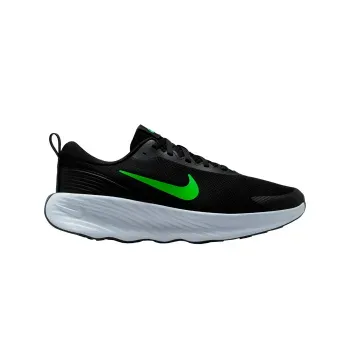 Tenis Nike Casual Promina Hombre FV5285-008