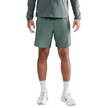 Short Nike Correr Dri-FIT Challenger Hombre DV9357-364