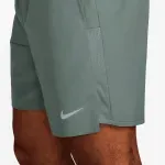 1127983653-3