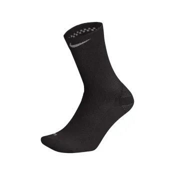 Calceta Nike Correr Lightweight Unisex HV6919-010