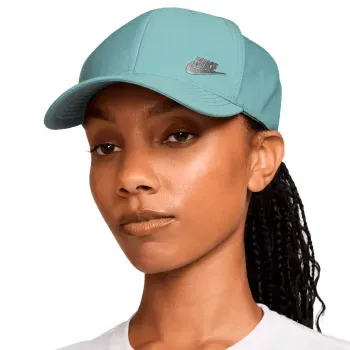 Gorra Nike Casual Dri-FIT Club Unisex FB5371-017